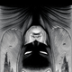 Illustration for article titled Five Comics That Will Make Your Worlds Collide This Week